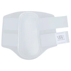 Woof Wear All-Purpose Boots