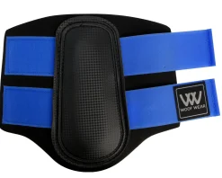 Woof Wear All-Purpose Boots