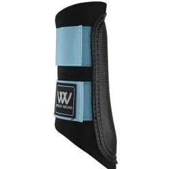 Woof Wear All-Purpose Boots