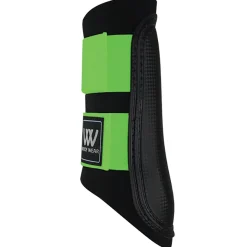 Woof Wear All-Purpose Boots