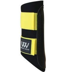 Woof Wear All-Purpose Boots