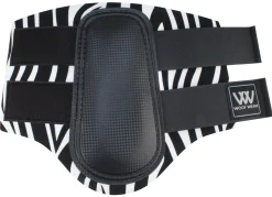 Woof Wear All-Purpose Boots