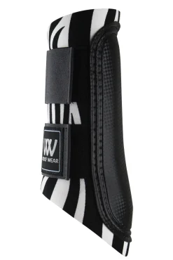 Woof Wear All-Purpose Boots