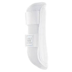 Woof Wear Double-Lock Brushing Horse Boots