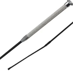 Woof Wear Glitz Dressage Whip