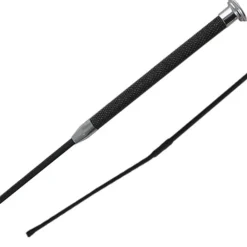 Woof Wear Glitz Dressage Whip