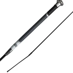 Woof Wear Harmony Resolute Dressage Whip