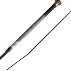 Woof Wear Harmony Resolute Dressage Whip