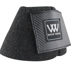 Woof Wear Kevlar® Overreach Boots