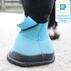 Woof Wear Medical Hoof Boot
