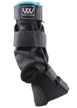 Woof Wear Mud Fever Turnout Boots