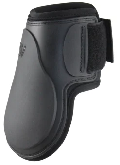 Woof Wear Pro Fetlock Boots