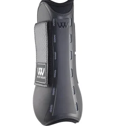 Woof Wear Pro Tendon Boots