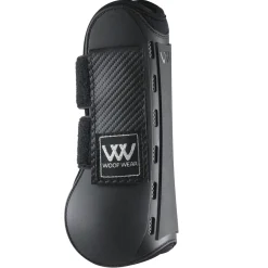 Woof Wear Pro Tendon Boots
