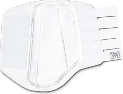 Woof Wear Single-Lock Brushing Boots