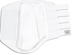 Woof Wear Single-Lock Brushing Boots