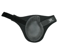 Woof Wear Sport Fetlock Horse Boots