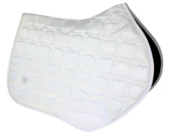 Woof Wear Vision Close Contact Saddle Pad