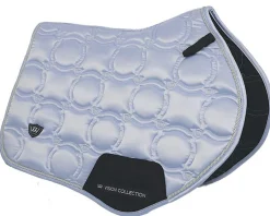 Woof Wear Vision Close Contact Saddle Pad