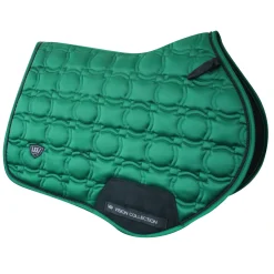 Woof Wear Vision Close Contact Saddle Pad
