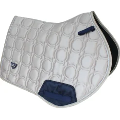 Woof Wear Vision Close Contact Saddle Pad