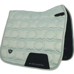 Woof Wear Vision Dressage Pad