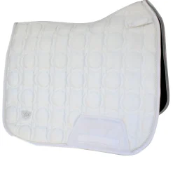 Woof Wear Vision Dressage Pad