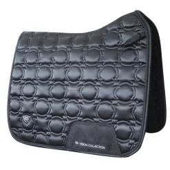 Woof Wear Vision Dressage Pad
