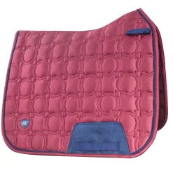 Woof Wear Vision Dressage Pad