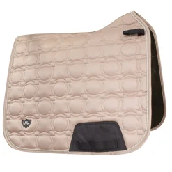Woof Wear Vision Dressage Pad
