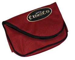 WoofHoof TRETS Reward Pouch