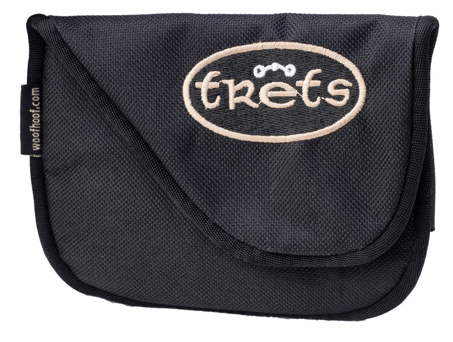 WoofHoof TRETS Reward Pouch